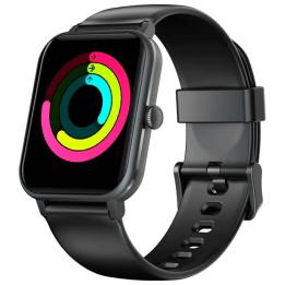 Blackview R3 Max Negro - Reloj inteligente