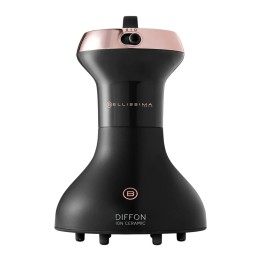 Bellissima Diffon Ion Ceramic Ionic Ceramic Hair Dryer