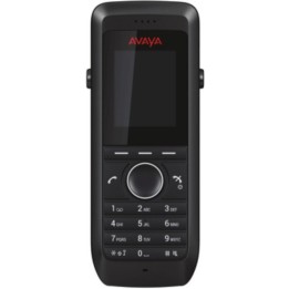 DECT 3730 Handset