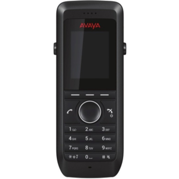 Telefono DECT 3730