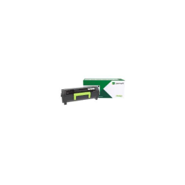 56f2u00 ultra high yield black toner