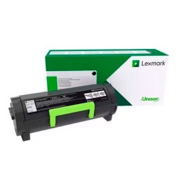 58d2h0e corporate cartridge of