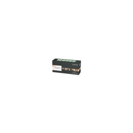 Lexmark 24B6846 Cyan