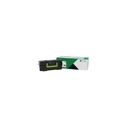 58d2h00 cartridge t ner black alt