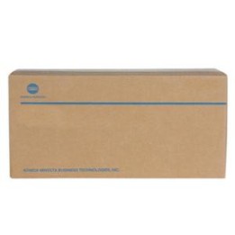 Konica Minolta TNP-48K cartouche de toner noire