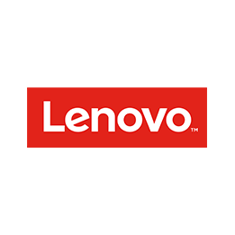 LENOVO Transceptor 10GBASE-LR SFP+ 00FE331