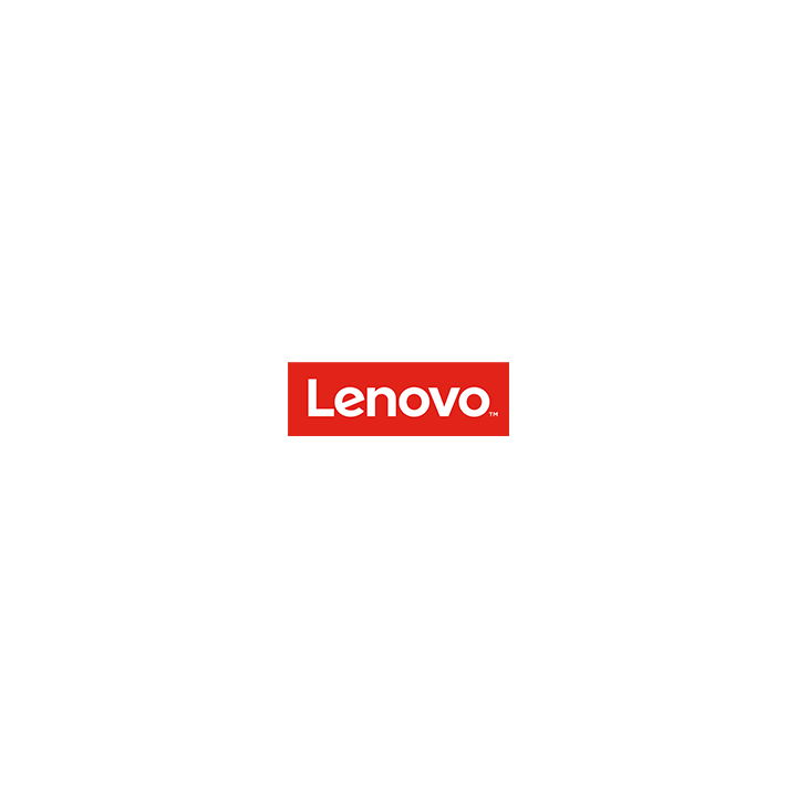 LENOVO Émetteur-récepteur SFP+ 10GBASE-LR 00FE331