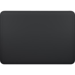 Apple Magic Trackpad Black, Multi-Touch Surface, MXKA3Z/A