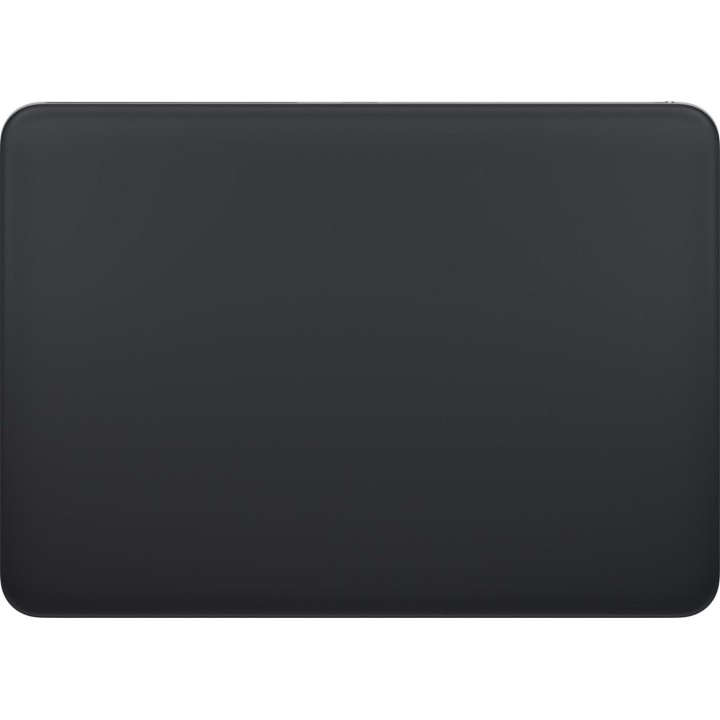 Apple Magic Trackpad Black, Multi-Touch Surface, MXKA3Z/A