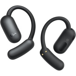 MDMX12029003 Soundcore Aerofit 2 Black - Bluetooth Headphones