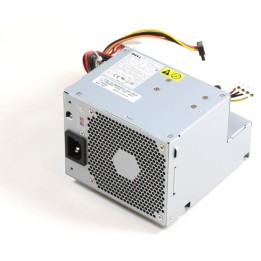 generalüberholtes Dell Optiplex 280W Netzteil