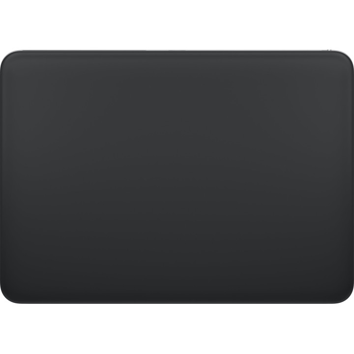 Apple Magic Trackpad Black, Multi-Touch Surface, MXKA3Z/A