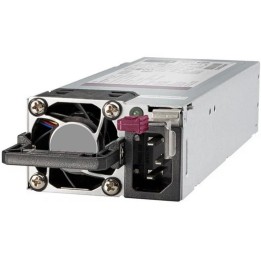 Alimentation HPE Titanium P03178-B21/ 1000 W