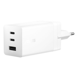 Câble de recharge universel ASUS, 1,5 m, 100 watts