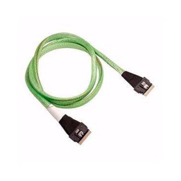 Broadcom 05-60007-00 cable Serial Attached SCSI (SAS) 1 m