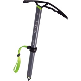 Camp Neve Eispickel 226766 Grau 57 cm