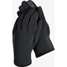 Gants Montane Windjammer Lite 662552 Noir/Noir XL