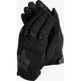 Fox Dirtpaw Cycling Gloves 655594 Extra Large