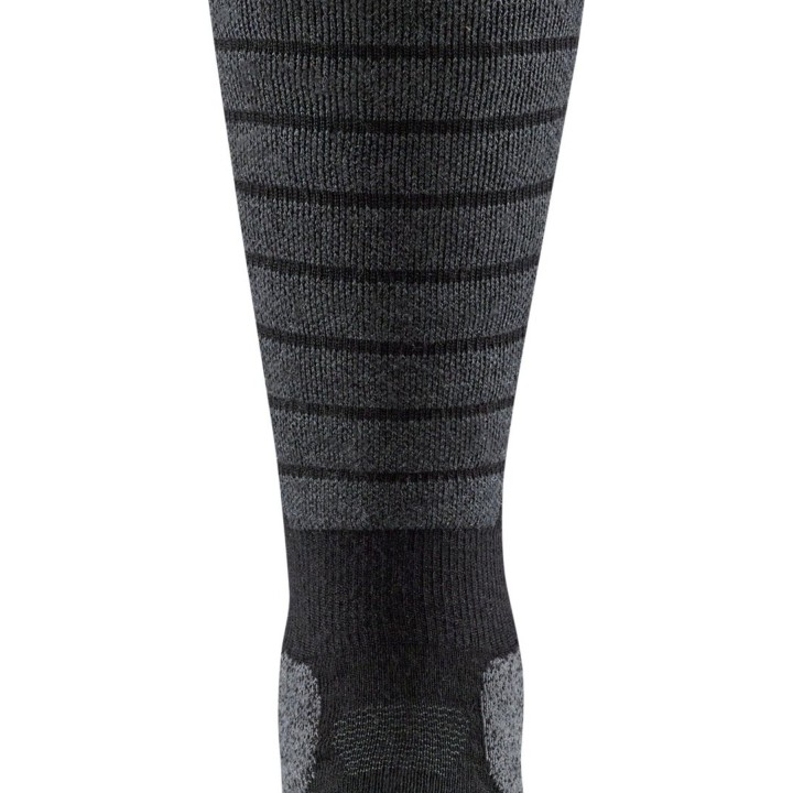 Darn Tough Function X OTC Ski Socks 566026 Black Large