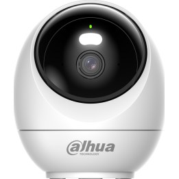 WRL camera 5MP PT dome/AI H5JS Dahua