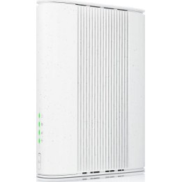 Router FWA505V2-EU0202F
