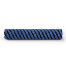 VACUUM ACC REPLACEMENT FILTER/XV1773/10 PHILIPS