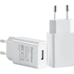 Caricabatterie Blackview da 18 W