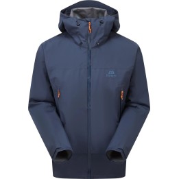 632150 Casaco Odyssey da Mountain Equipment com membrana