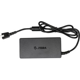 AC/DC Power Supply 150 W, 12 V, 12.5 A