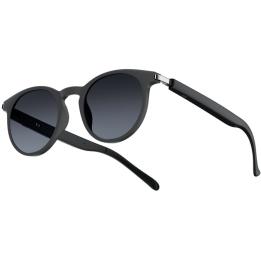 Óculos de sol inteligentes Muvit IO MIOAGL001 / Preto mate