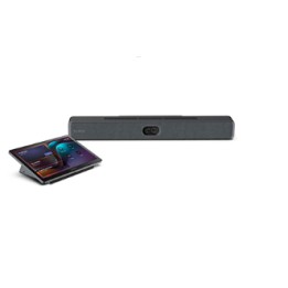 MAXHUB XBAR V50 KIT Videokonferenzsystem 108 MP Gruppen-Videokonferenzsystem