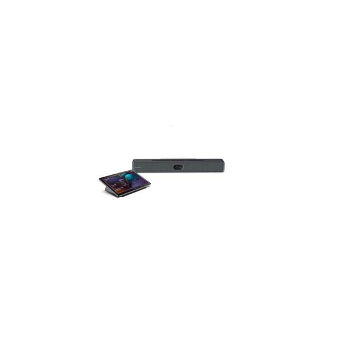 MAXHUB XBAR V50 KIT système de vidéo conférence 108 MP Système de vidéoconférence de groupe