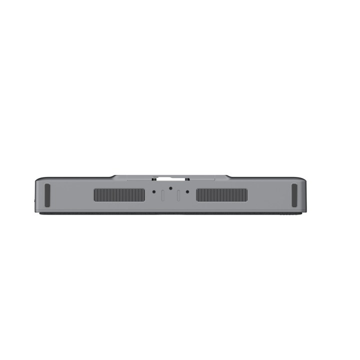 MAXHUB XBAR V50 KIT système de vidéo conférence 108 MP Système de vidéoconférence de groupe