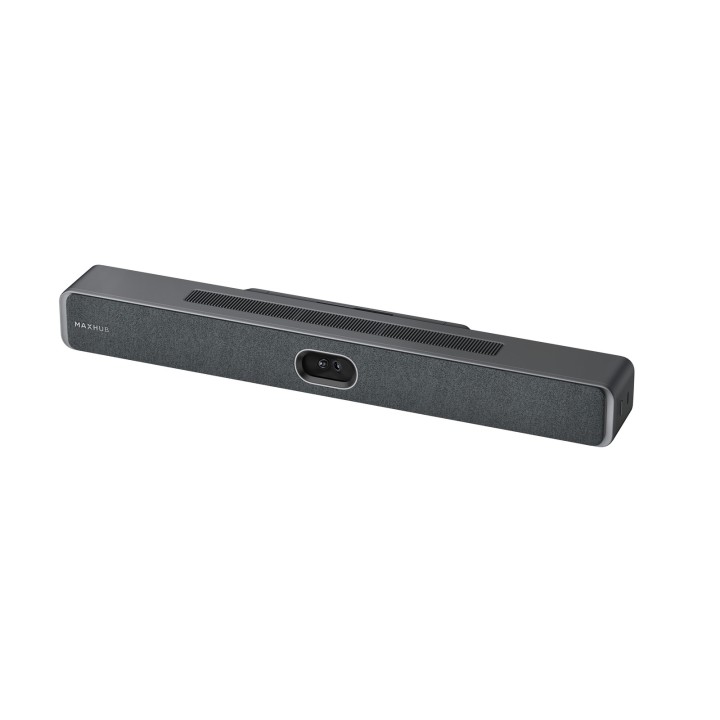 MAXHUB XBAR V50 KIT Videokonferenzsystem 108 MP Gruppen-Videokonferenzsystem