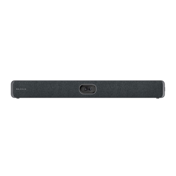 MAXHUB XBAR V50 KIT système de vidéo conférence 108 MP Système de vidéoconférence de groupe