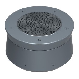 UCBM45 HAUT-PARLEUR