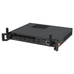 Mt71e pc module 12th gen i5 w11