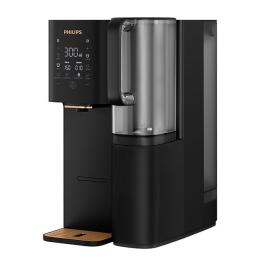 Philips ADD6920BK/10 Water Dispenser Reverse Osmosis Black