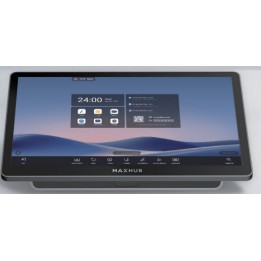 Console tactile Maxhub tcp30m 11,6