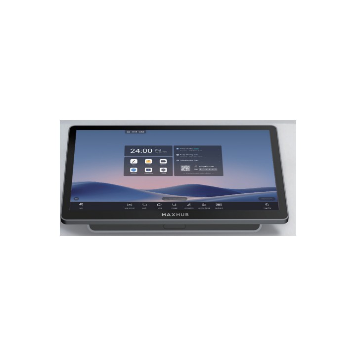 Maxhub tcp30m 11.6-inch Touch Console