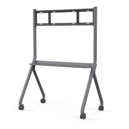 Support mobile St33m