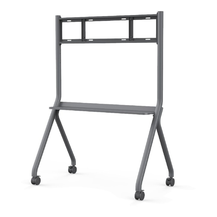 Supporto mobile St33m