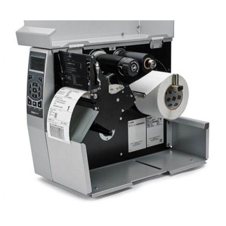 Zebra ZT510 TT Printer