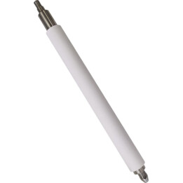 Zebra Kit Platen Roller Ze500-6 Replacement