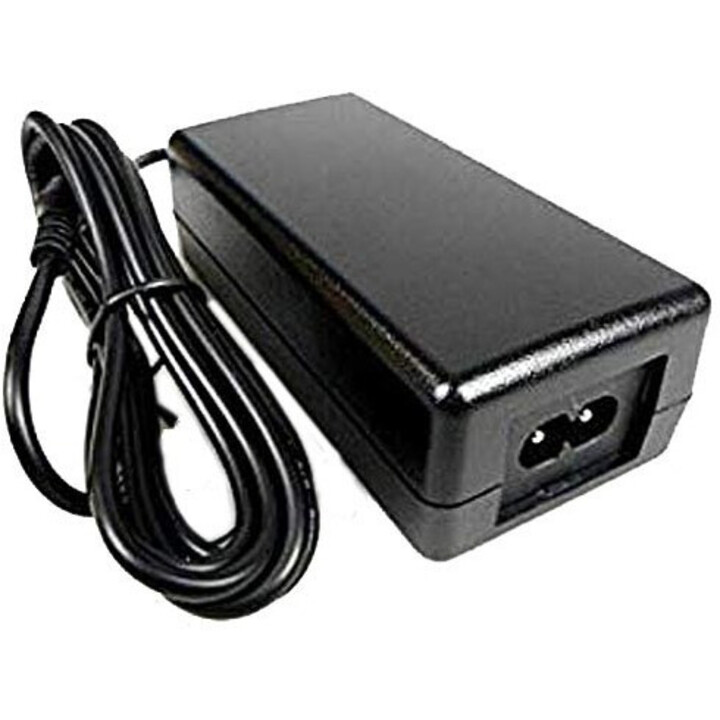 Kit, power supply 60w 24v printer