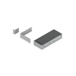 Uacc-pro-max-16-rm