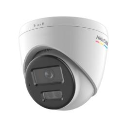 IP-Kamera: HIKVISION DS-2CD1367G2H-LIU (2,8 mm)
