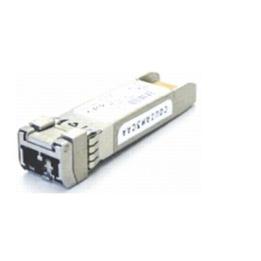 Cisco SFP-10G-LR-C: modulo ricetrasmettitore in fibra ottica da 10.000 Mbit/s SFP+ a 1310 nm
