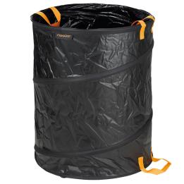 Fiskars 1015647 Gartentasche