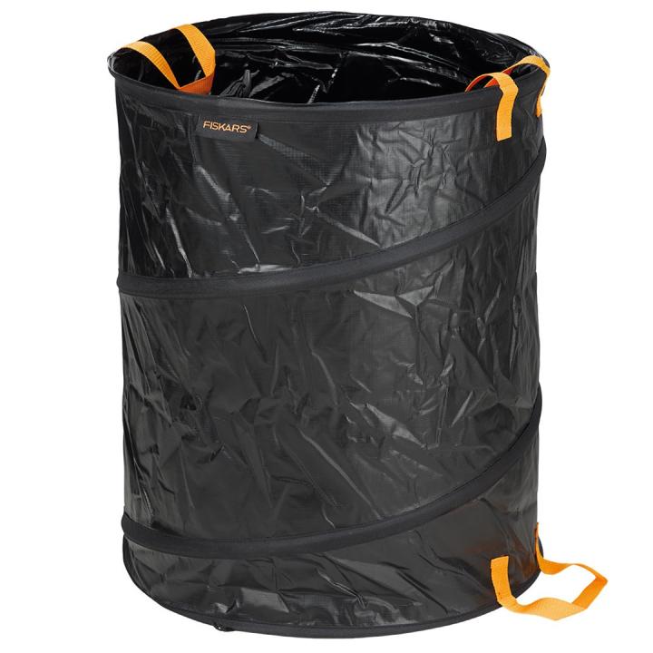 Fiskars 1015647 Garden Bag
